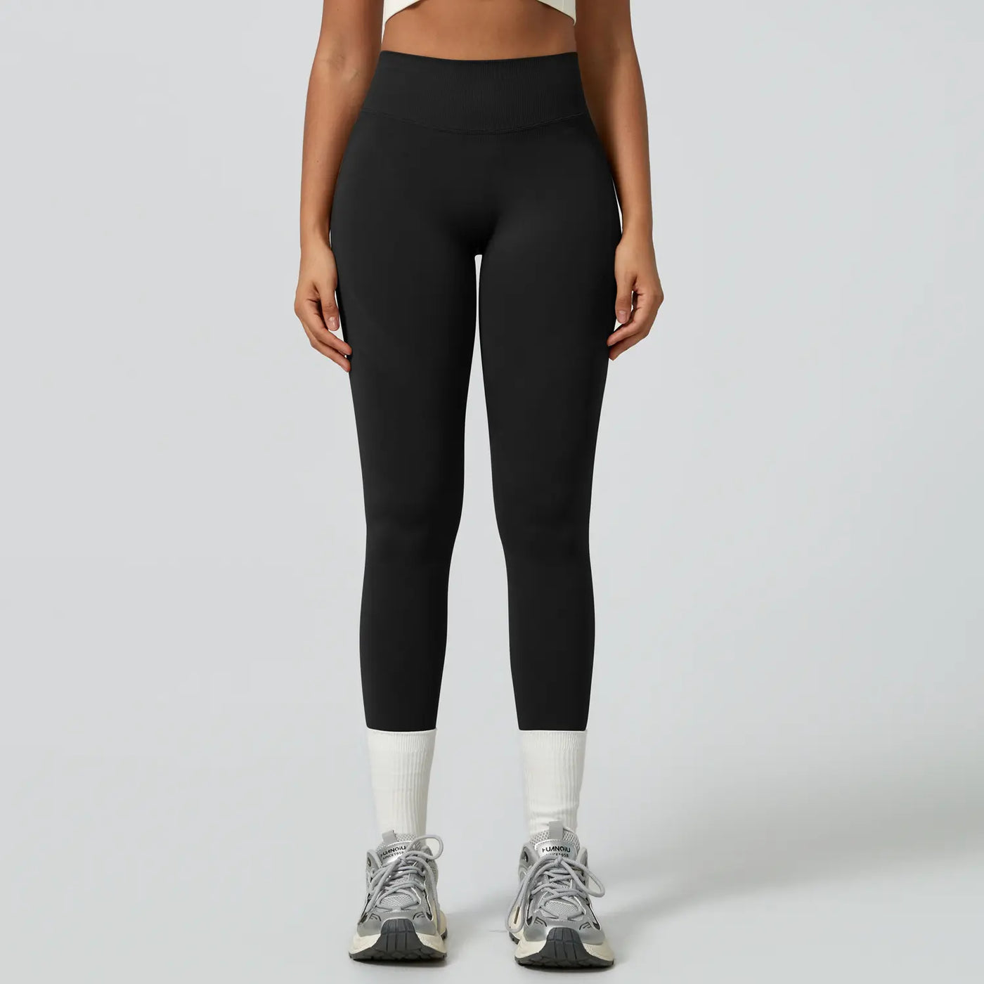 BEST SELLERS