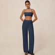 Female 2-Piece Active Matching Set