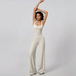 Women's 2-Piece Workout Set