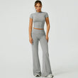 Women's 2-Piece Matching Sets for Women