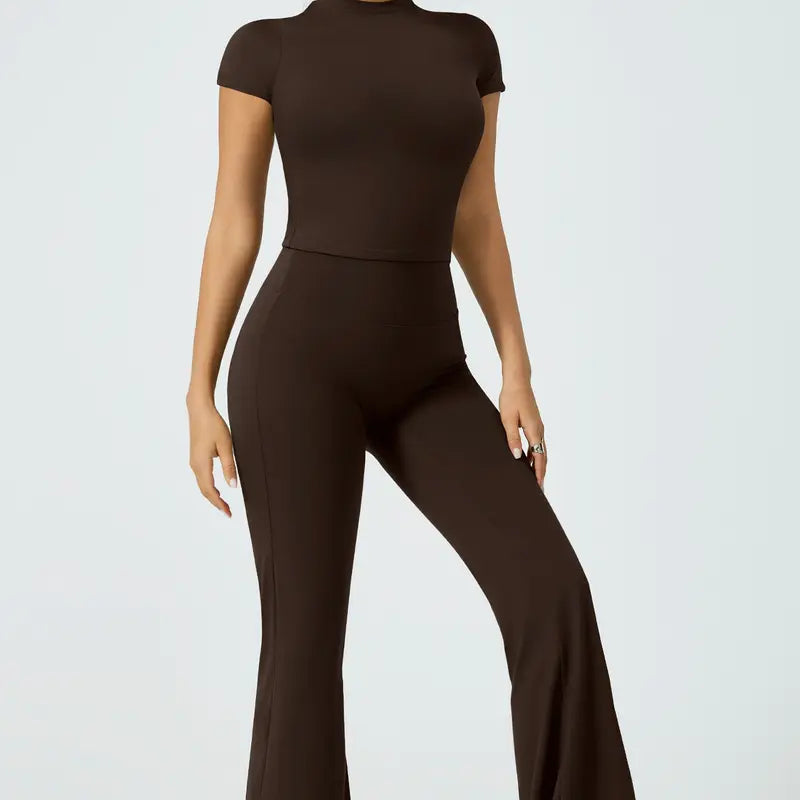 TIMEOFF Women's 2-Piece Matching Sets for Women