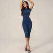 Women's 2-Piece Yoga Activewear Set