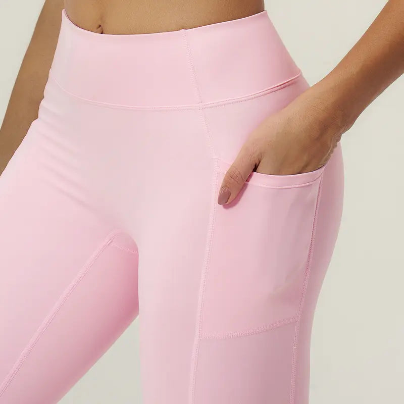 TIMEOFF Women's 2-Piece Tight Workout Sets