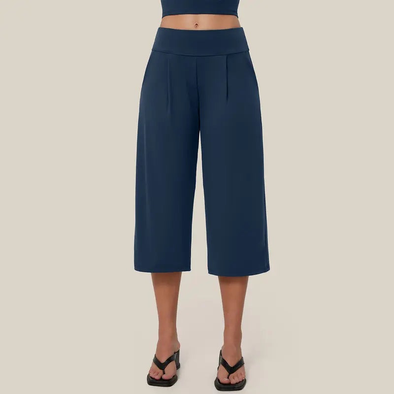 TIMEOFF Women's 2 Piece Active Outfit