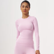 Women's Athletic Wear Sporty Style Clothes gym shirts workout tops